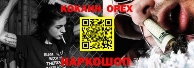 гашик Жуковский