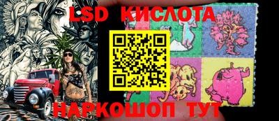 гашик Жуковский