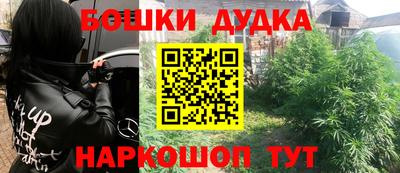 гашик Жуковский