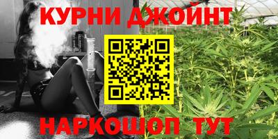 гашик Жуковский