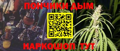 бутик Заволжье